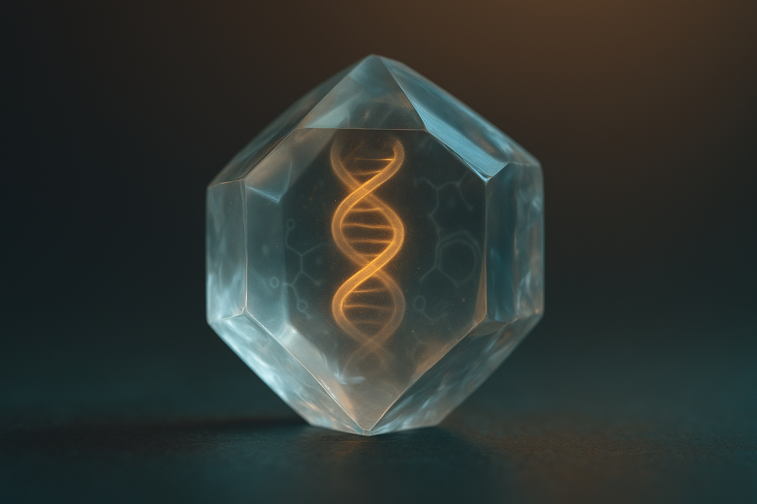How Hormones May Influence Oxalate Sensitivity How Hormones May Influence Oxalate Sensitivity