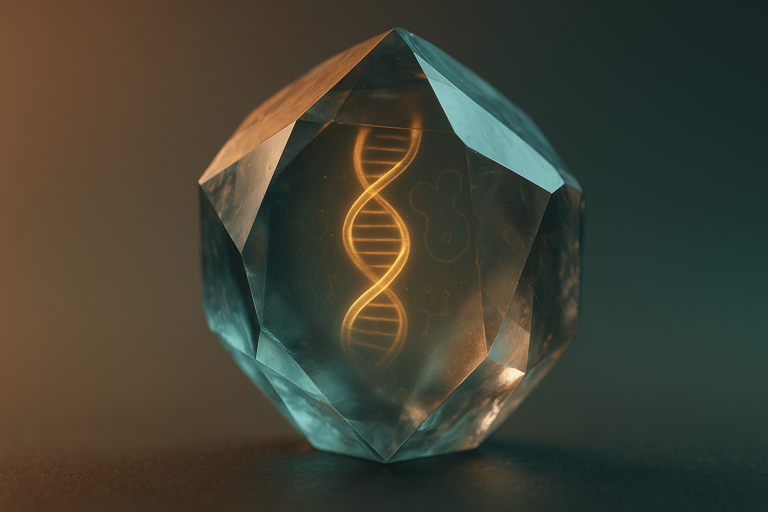 How Hormones May Influence Oxalate Sensitivity How Hormones May Influence Oxalate Sensitivity