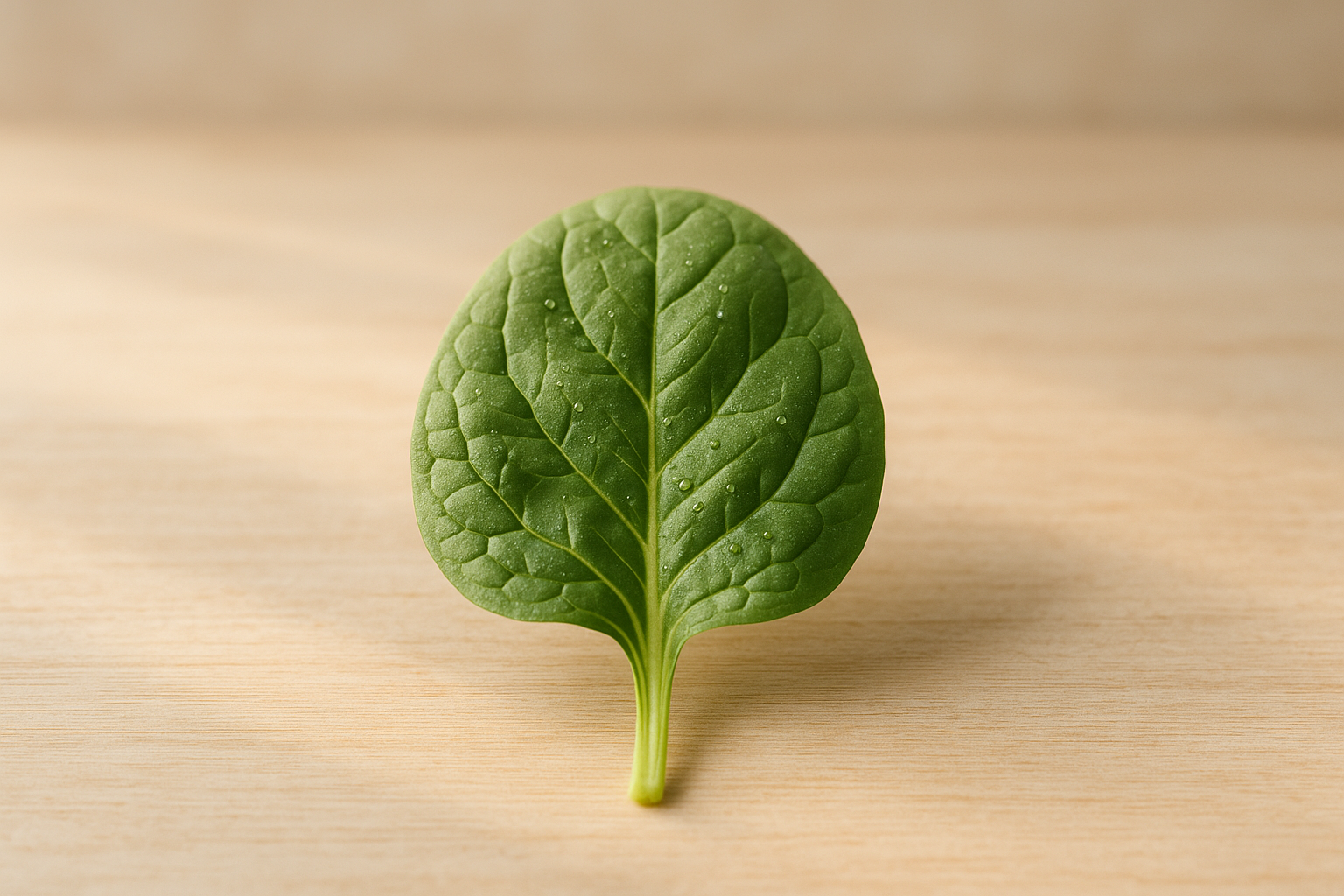 Managing Oxalates During Major Life Changes