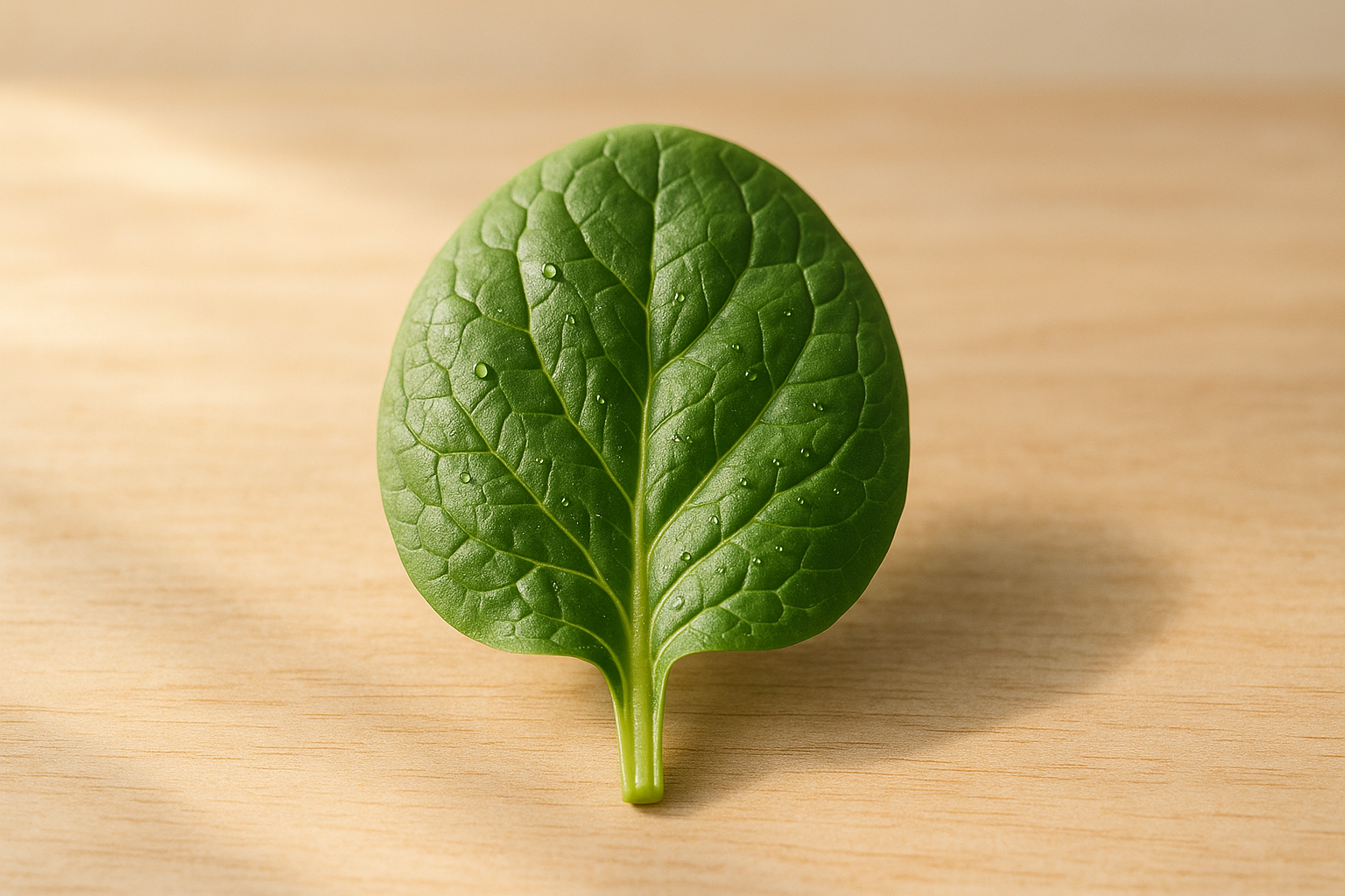 Managing Oxalates During Major Life Changes