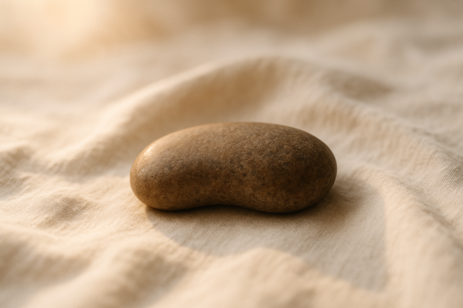 Why Self-Care Plays A Role In Oxalate Healing Why Self-Care Plays A Role In Oxalate Healing