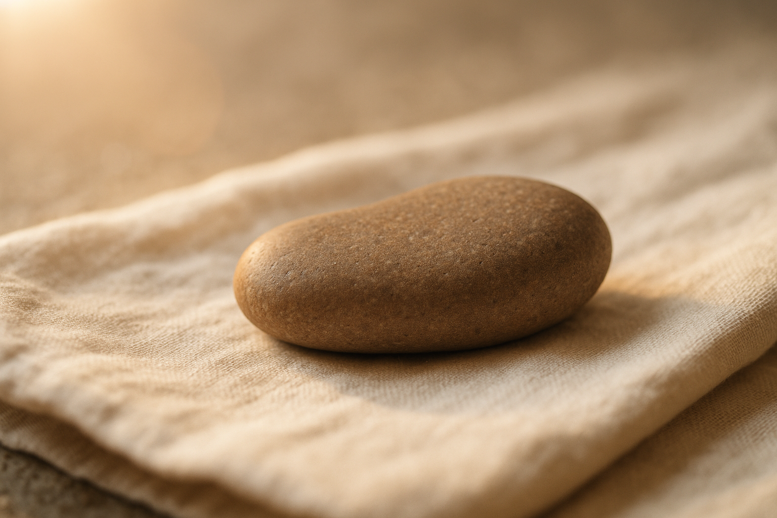 Why Self-Care Plays A Role In Oxalate Healing Why Self-Care Plays A Role In Oxalate Healing