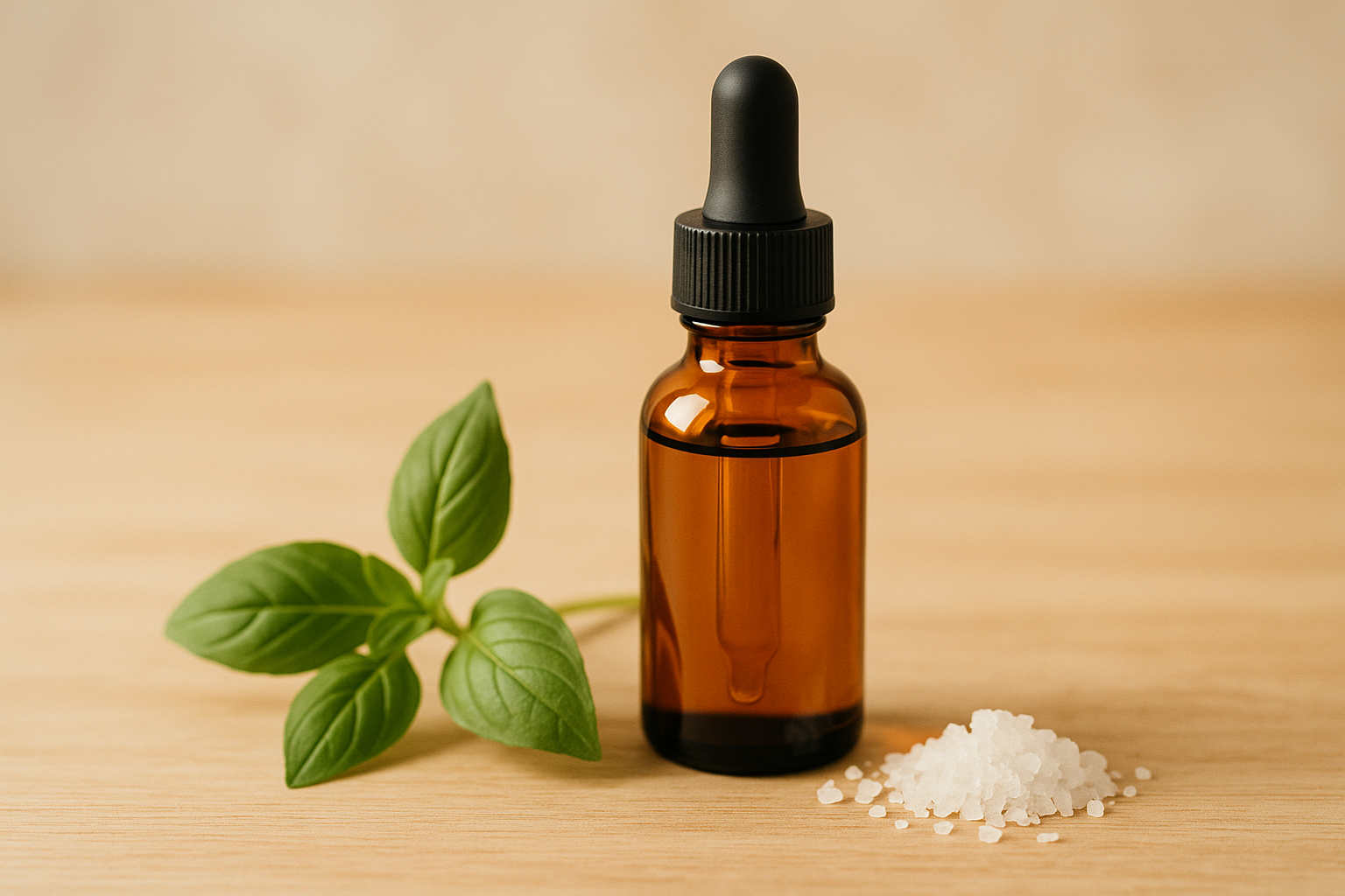 Choosing Non-Toxic Cleaning And Beauty Products For Oxalate Health Choosing Non-Toxic Cleaning And Beauty Products For Oxalate Health