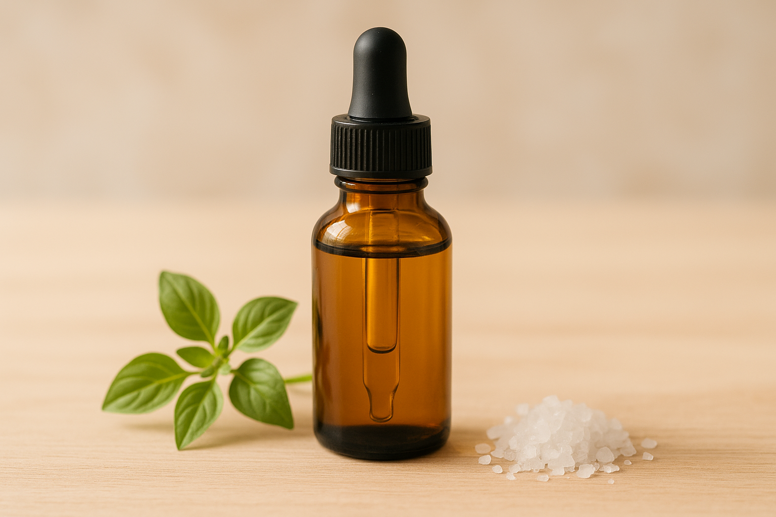 Choosing Non-Toxic Cleaning And Beauty Products For Oxalate Health Choosing Non-Toxic Cleaning And Beauty Products For Oxalate Health