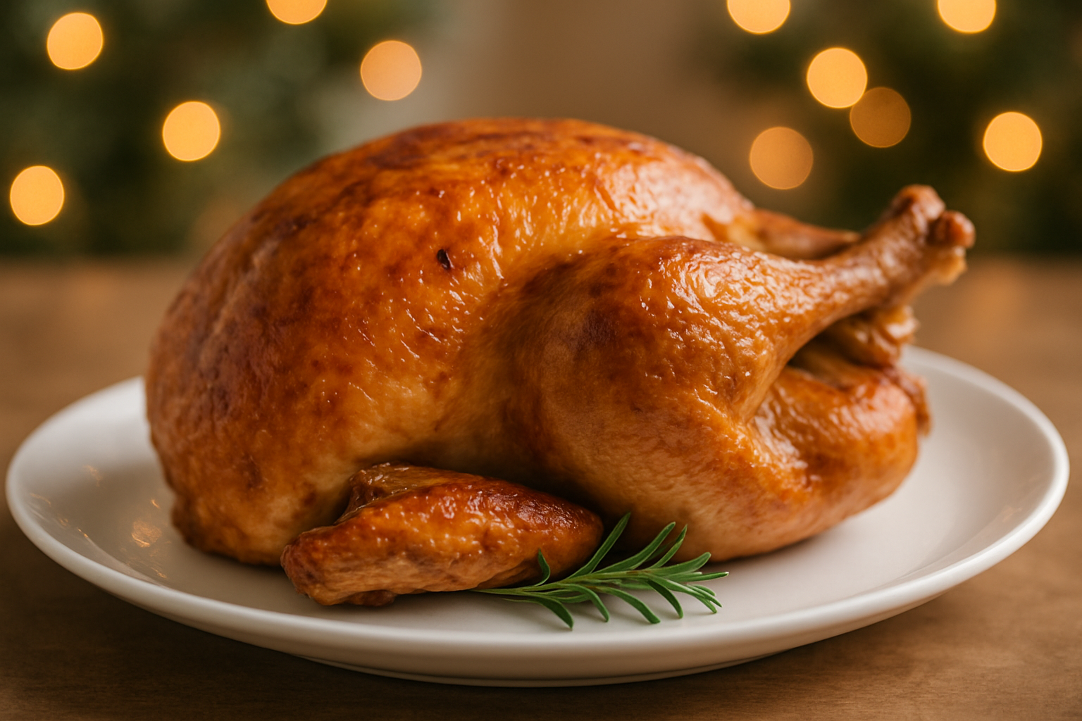 Managing Holidays While Following A Low-Oxalate Diet Managing Holidays While Following A Low-Oxalate Diet
