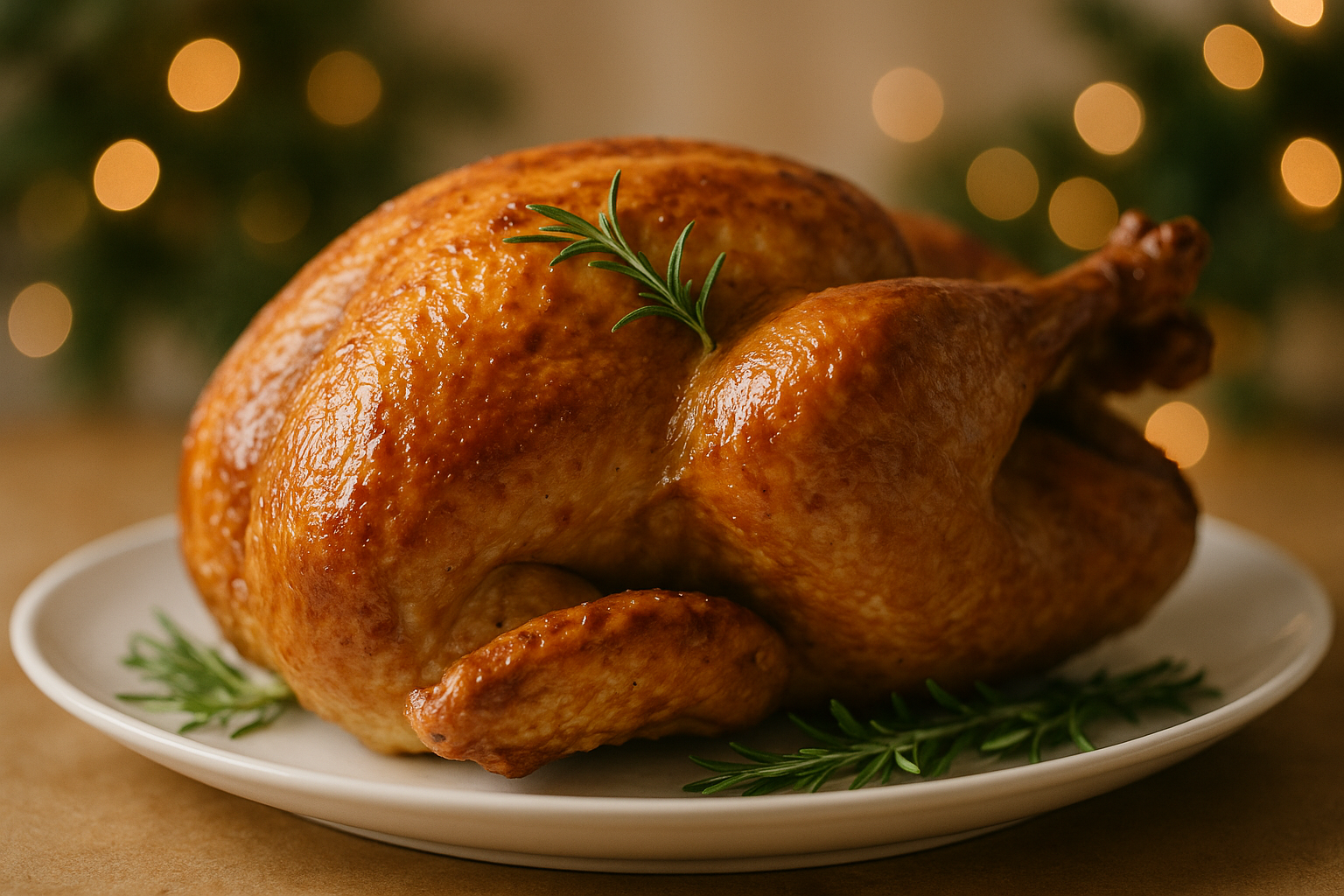 Managing Holidays While Following A Low-Oxalate Diet Managing Holidays While Following A Low-Oxalate Diet