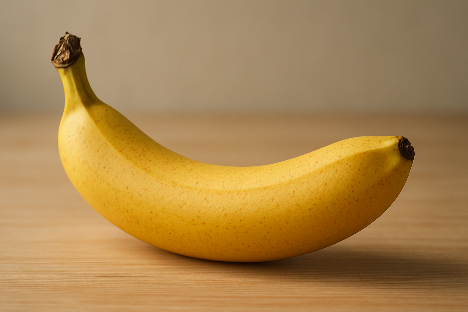 A Beginner’s Guide to Starting a Low-Oxalate Diet Safely: 5 Best