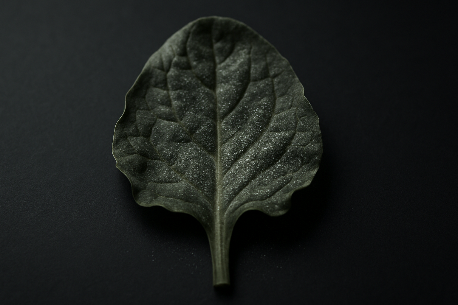 Warning Signs You May Be Eating Too Many Oxalates: 7 Essential