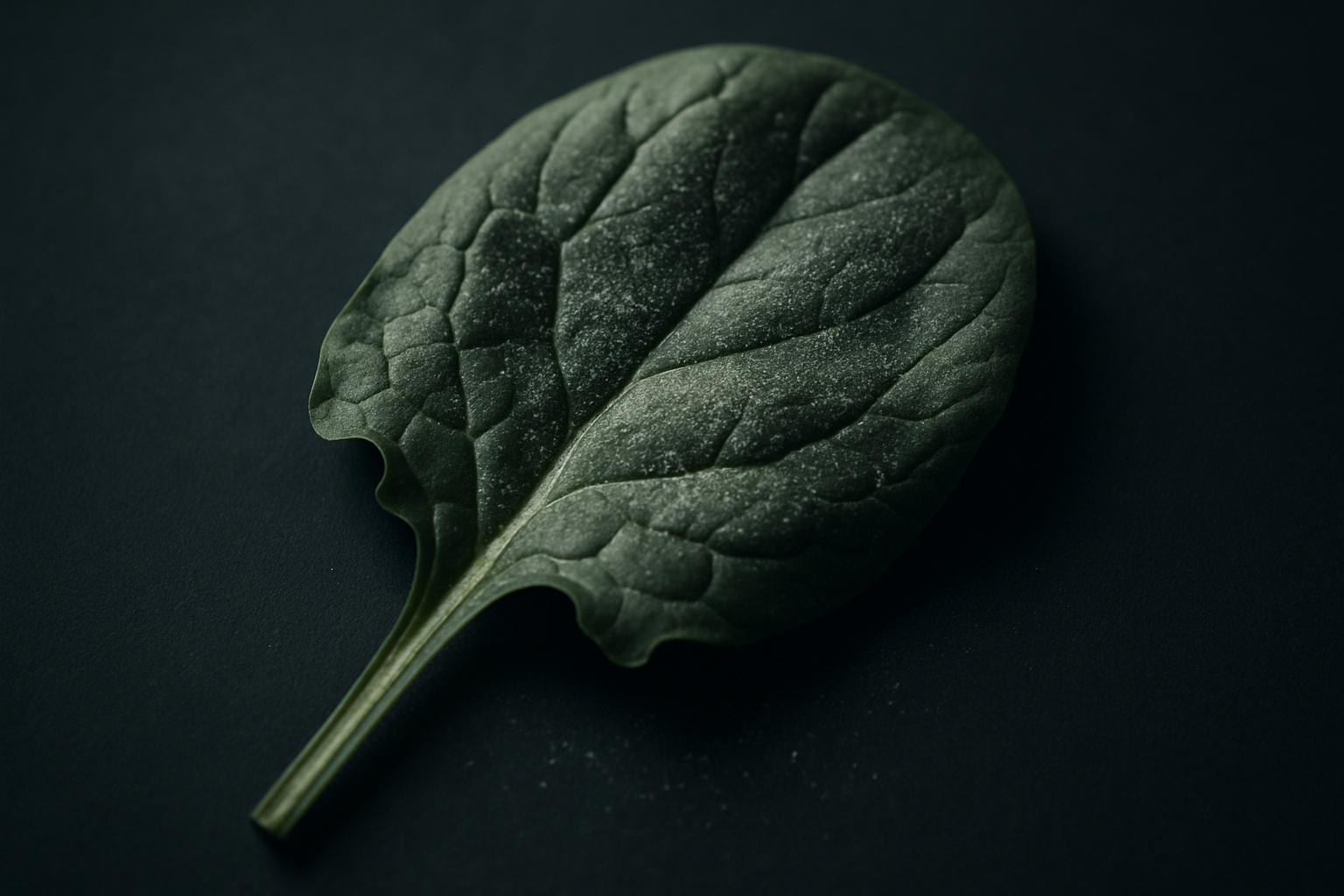 Warning Signs You May Be Eating Too Many Oxalates: 7 Essential