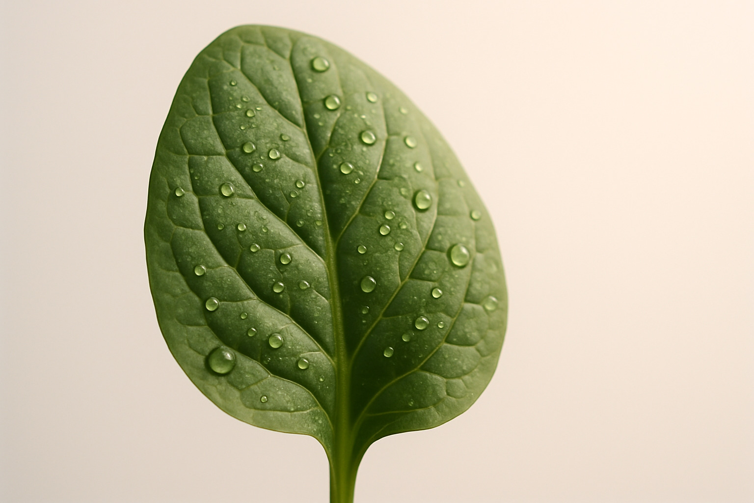 Gradually Reducing Oxalates Without Triggering Dumping — 3 Proven Gradually Reducing Oxalates Without Triggering Dumping — 3 Proven