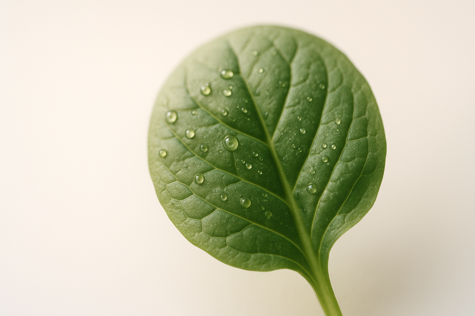 Gradually Reducing Oxalates Without Triggering Dumping — 3 Proven Gradually Reducing Oxalates Without Triggering Dumping — 3 Proven