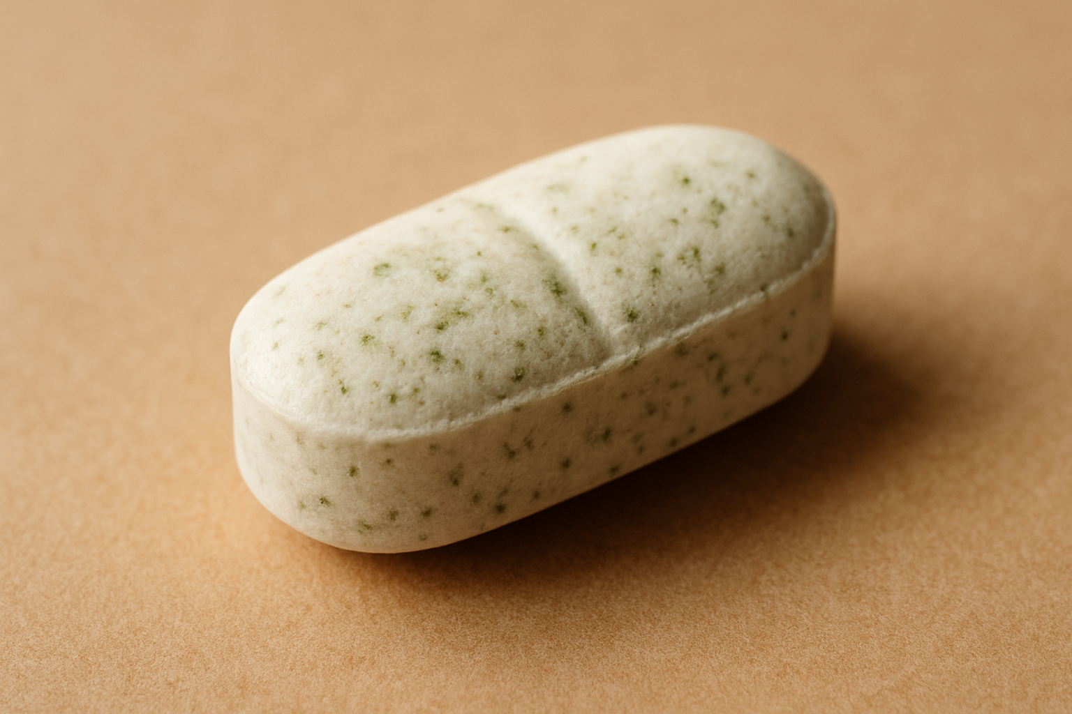 Why Pairing Calcium With Oxalates Matters — 7 Essential Facts Why Pairing Calcium With Oxalates Matters — 7 Essential Facts