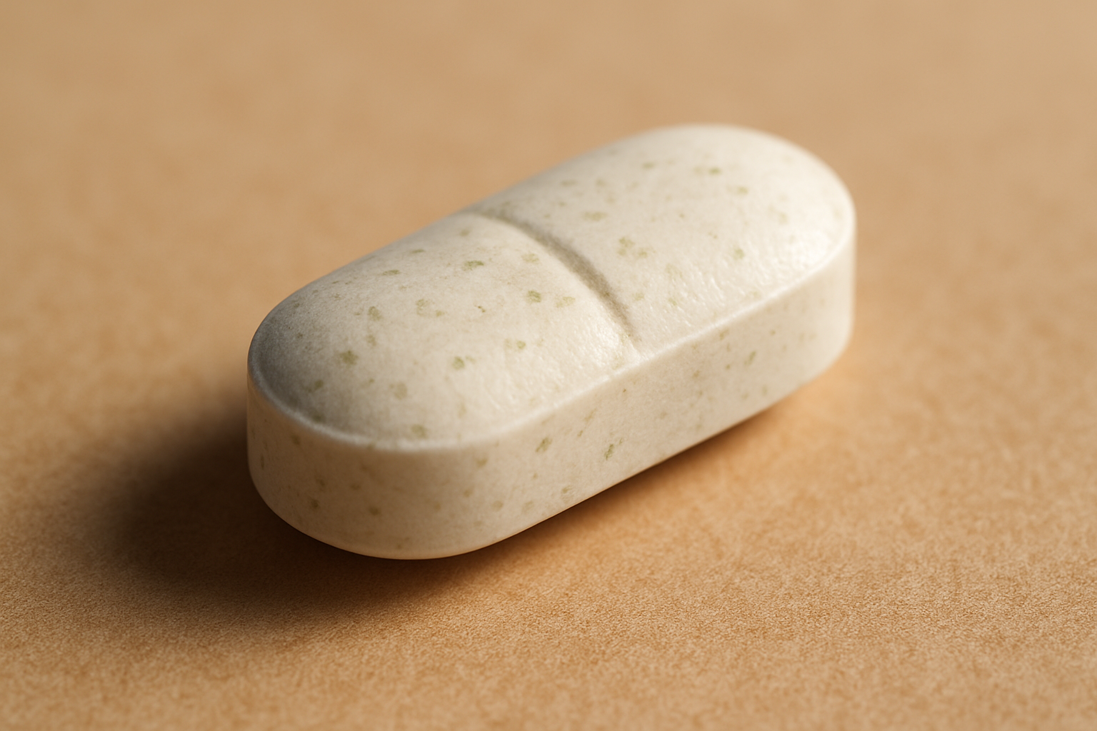 Why Pairing Calcium With Oxalates Matters — 7 Essential Facts Why Pairing Calcium With Oxalates Matters — 7 Essential Facts