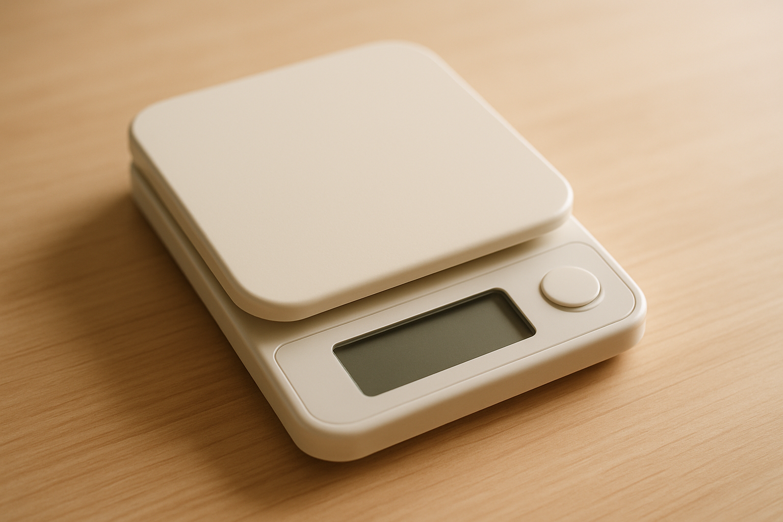 Simple Ways to Track Your Daily Oxalate Intake: 10 Essential Tips