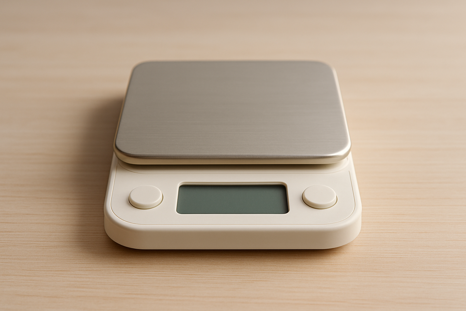 Simple Ways to Track Your Daily Oxalate Intake: 10 Essential Tips