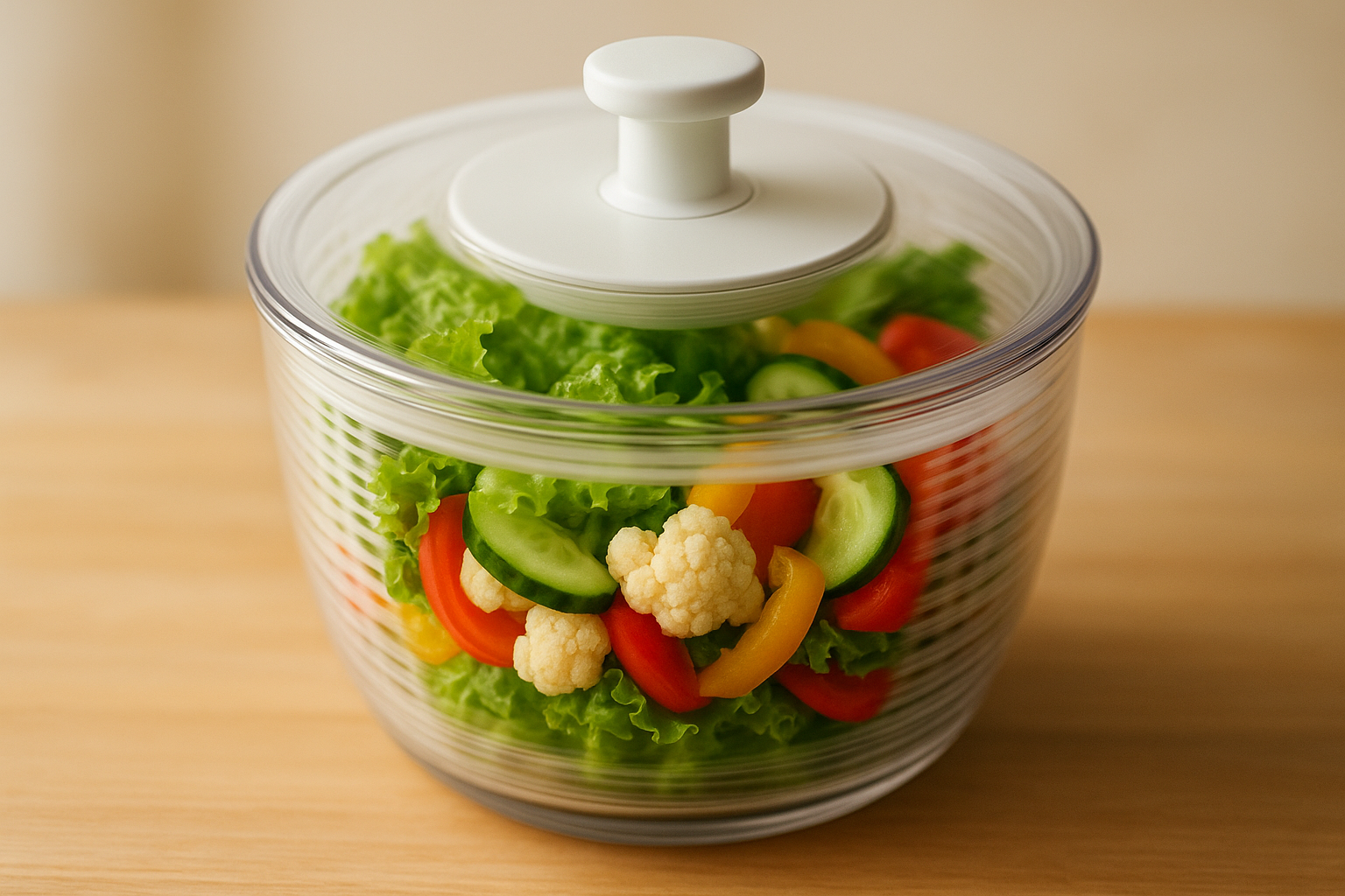 How Food Rotation Can Help Manage Oxalate Levels: 7 Essential Tips