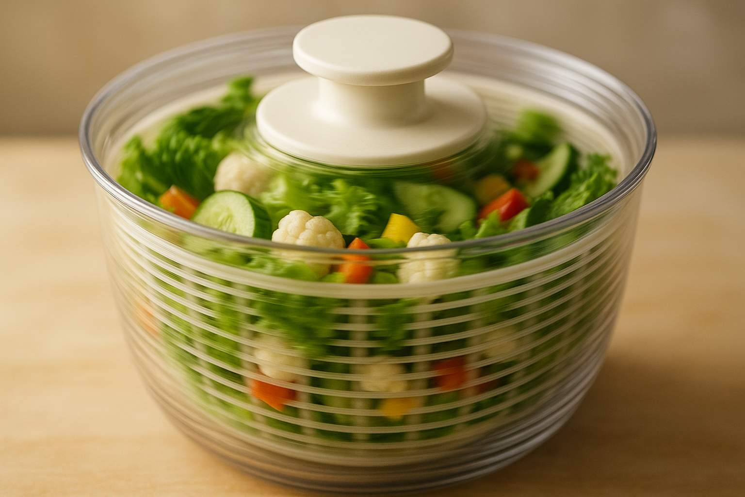 How Food Rotation Can Help Manage Oxalate Levels: 7 Essential Tips