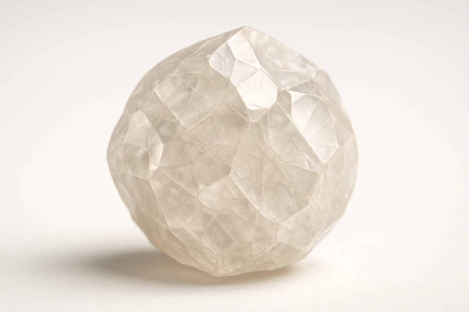 Oxalate Dumping Explained: Symptoms and Solutions — 5 Proven Facts