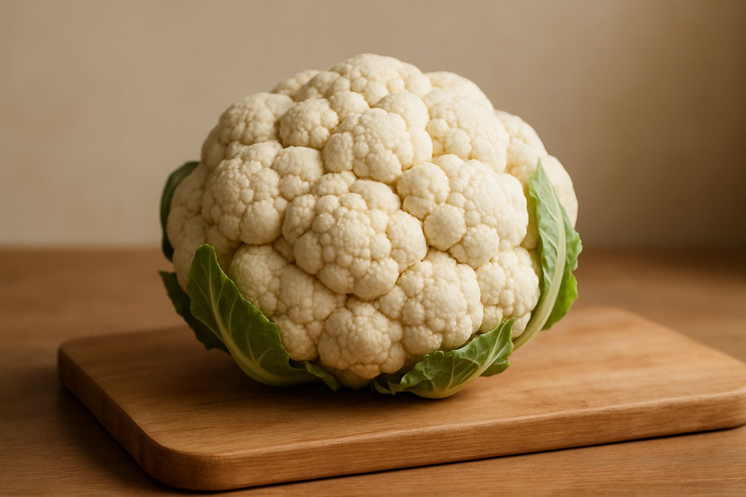 10 Essential Must-Have Foods for a Low-Oxalate Grocery List