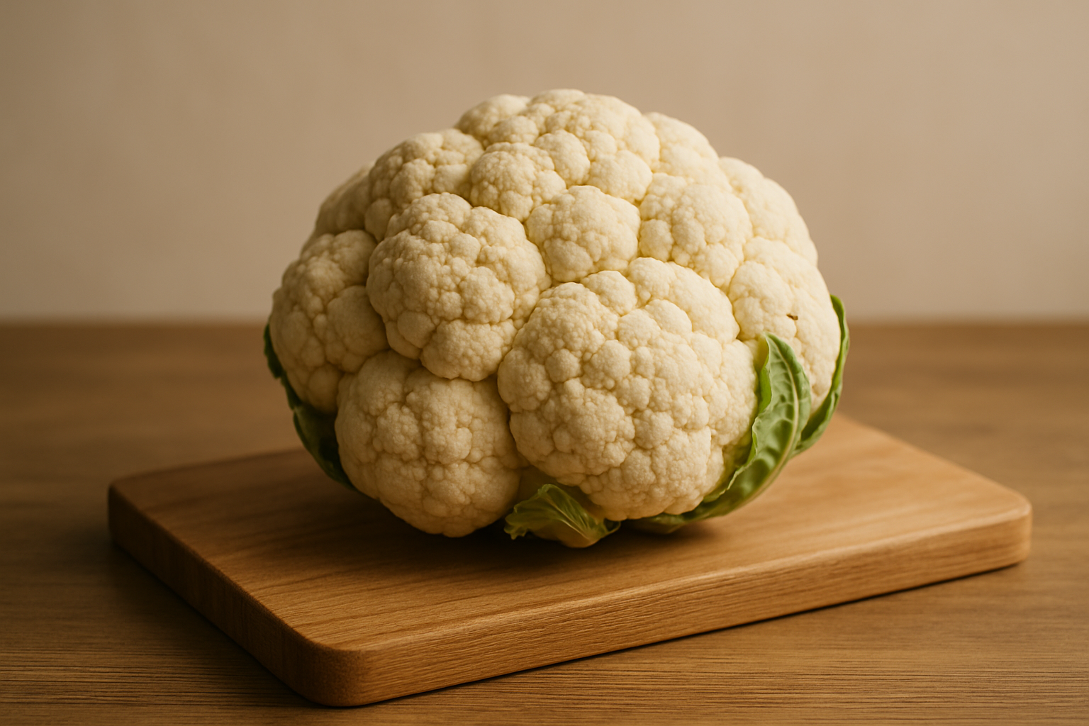 10 Essential Must-Have Foods for a Low-Oxalate Grocery List