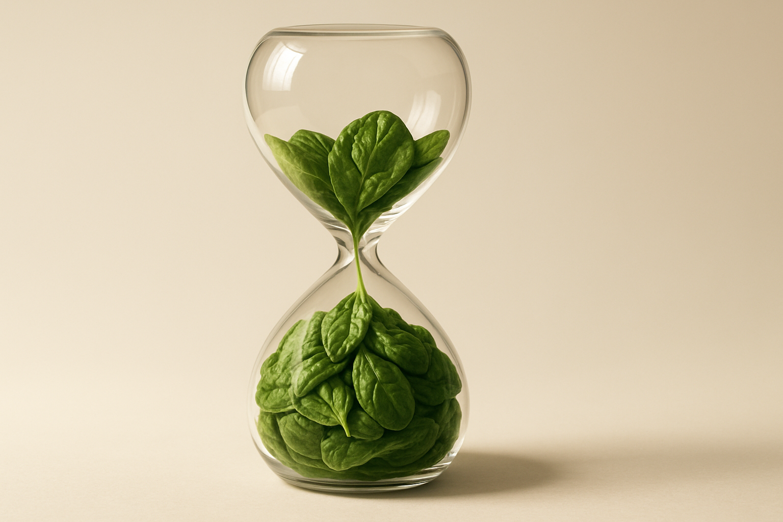 Should You Eliminate Oxalates Quickly or Slowly? 7 Essential Tips