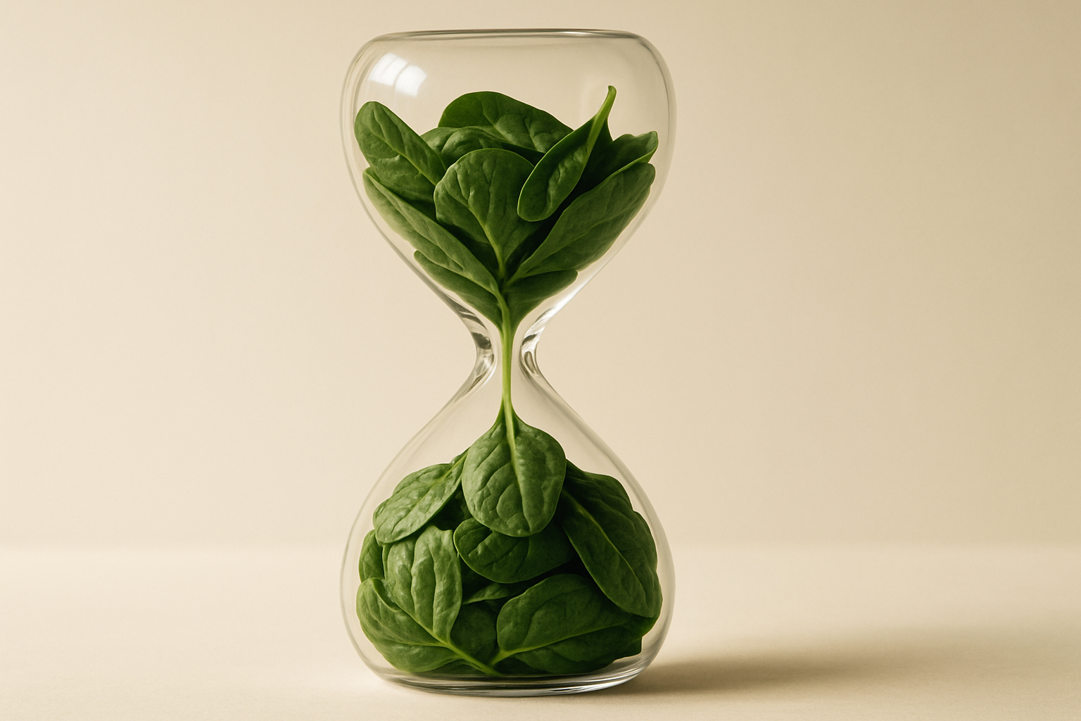 Should You Eliminate Oxalates Quickly or Slowly? 7 Essential Tips