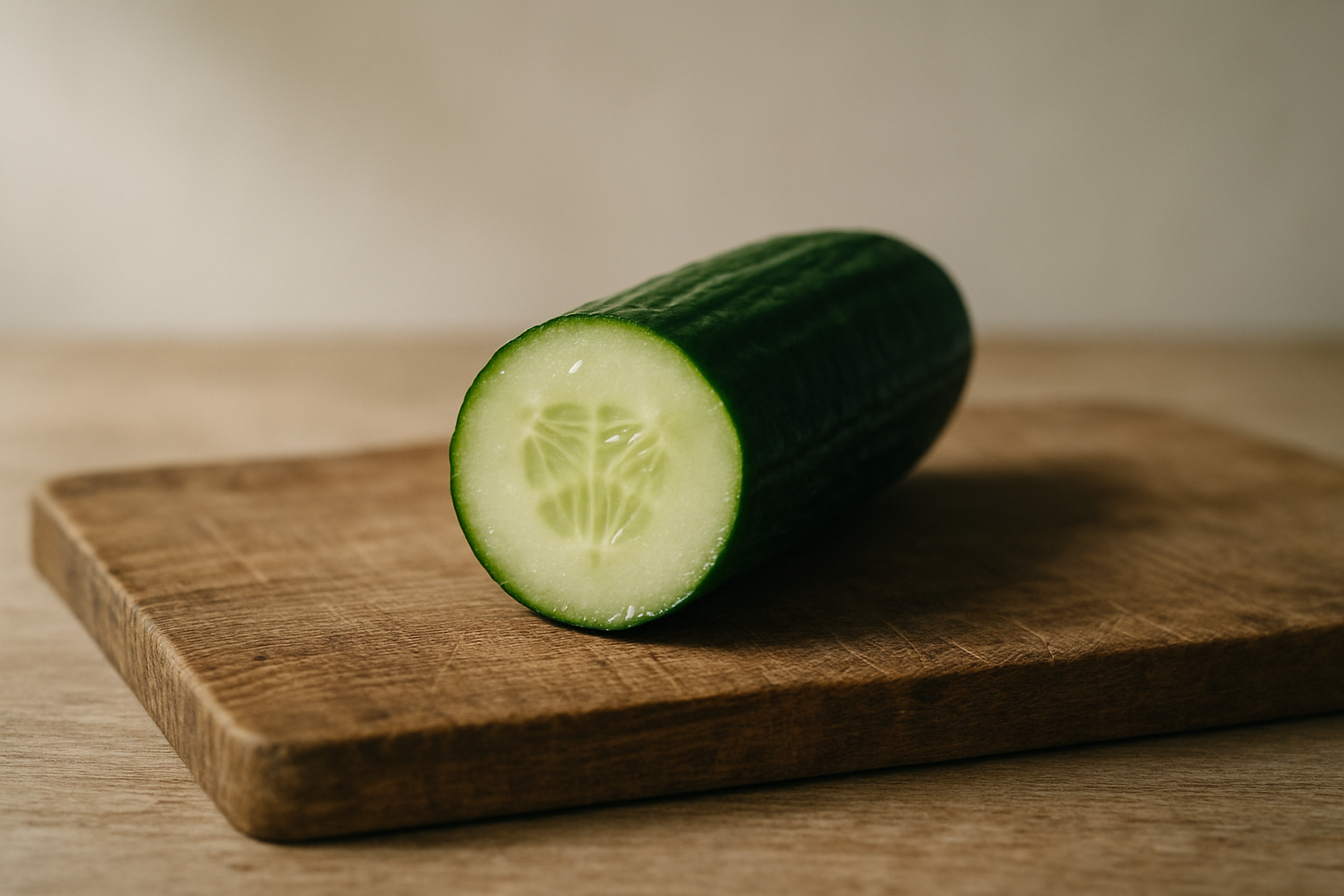 Transitioning From a Vegan Diet to Low-Oxalate Living: 3 Expert