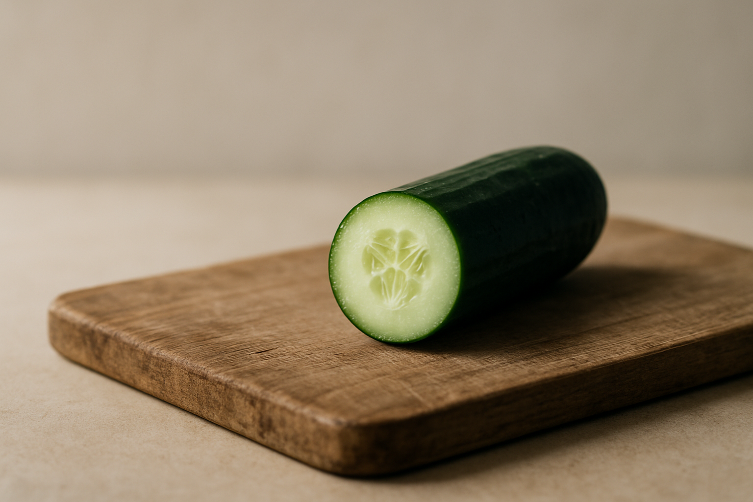 Transitioning From a Vegan Diet to Low-Oxalate Living: 3 Expert