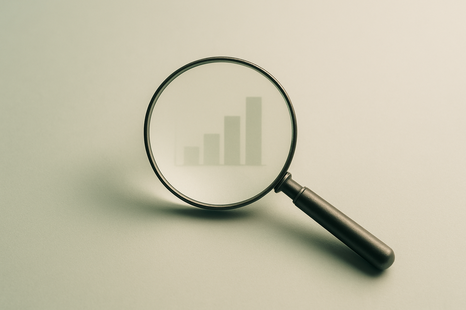 How to Interpret Oxalate Food Lists and Charts: 7 Essential Tips