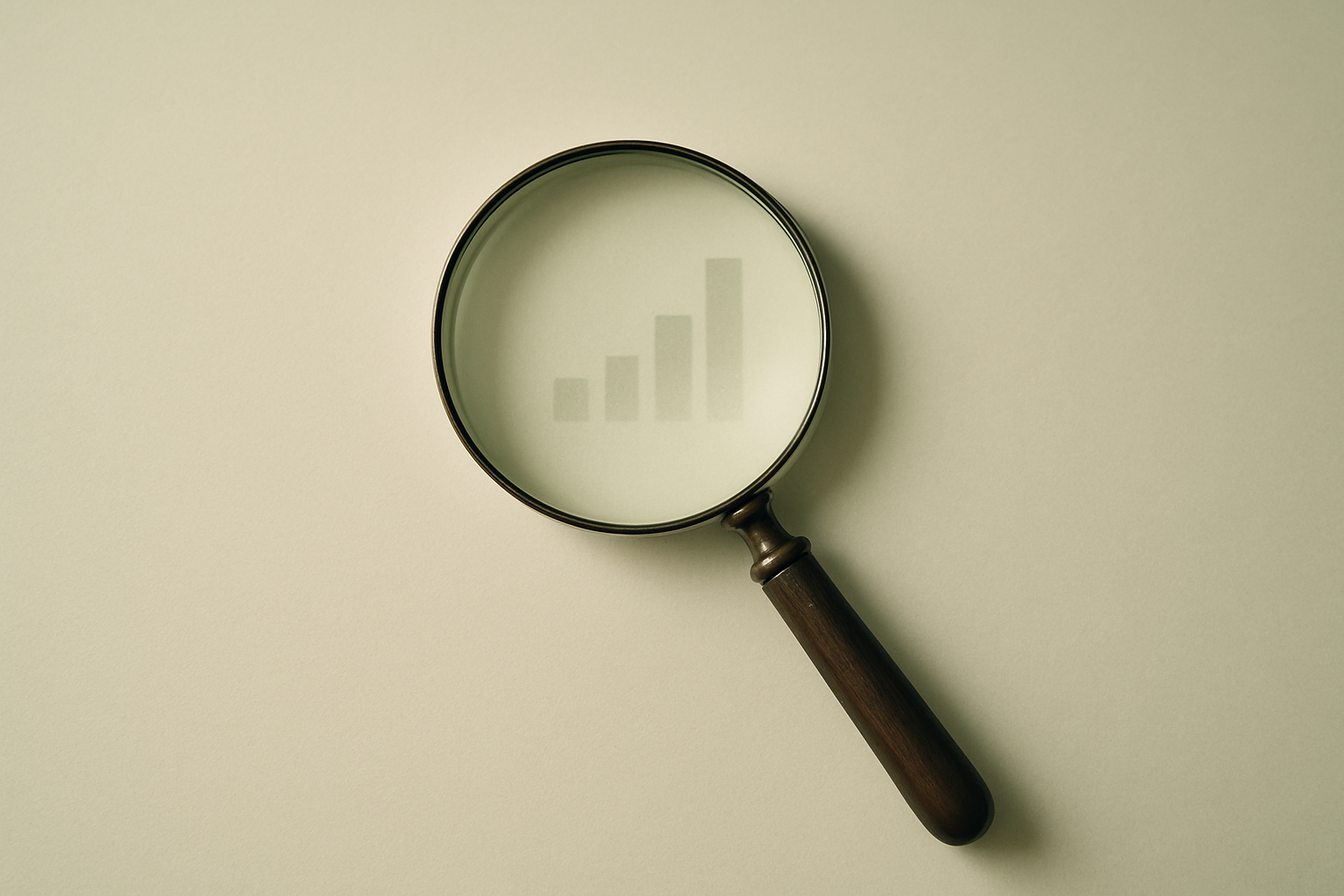 How to Interpret Oxalate Food Lists and Charts: 7 Essential Tips