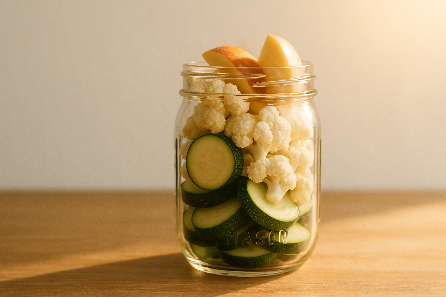 Staying Motivated While Reducing Oxalates: 10 Proven Steps