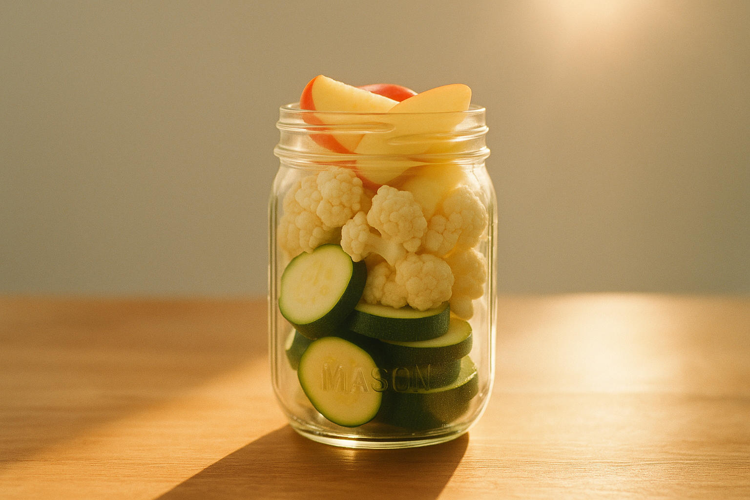 Staying Motivated While Reducing Oxalates: 10 Proven Steps