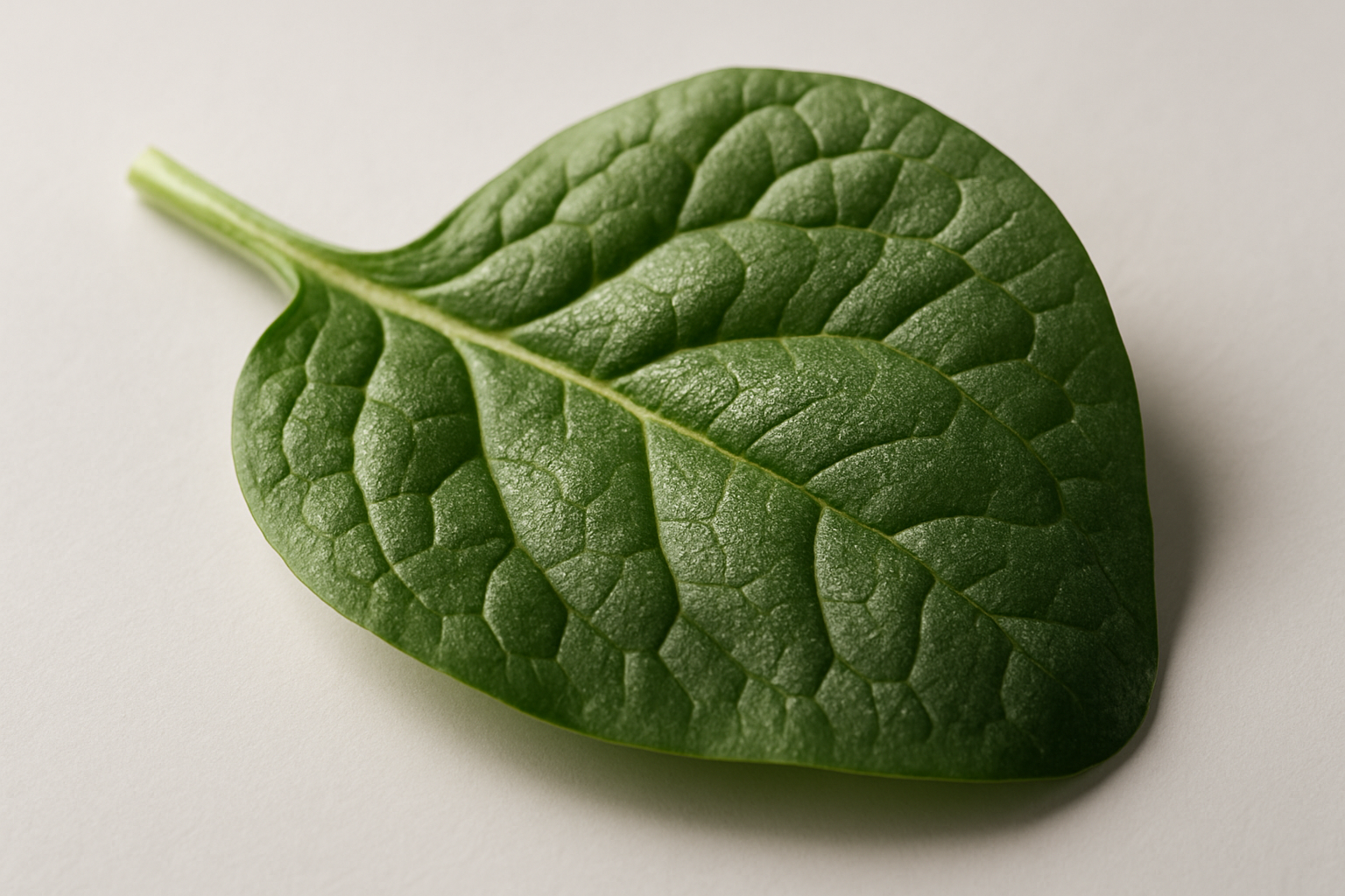 Common Low-Oxalate Diet Mistakes to Avoid: 9 Essential Tips