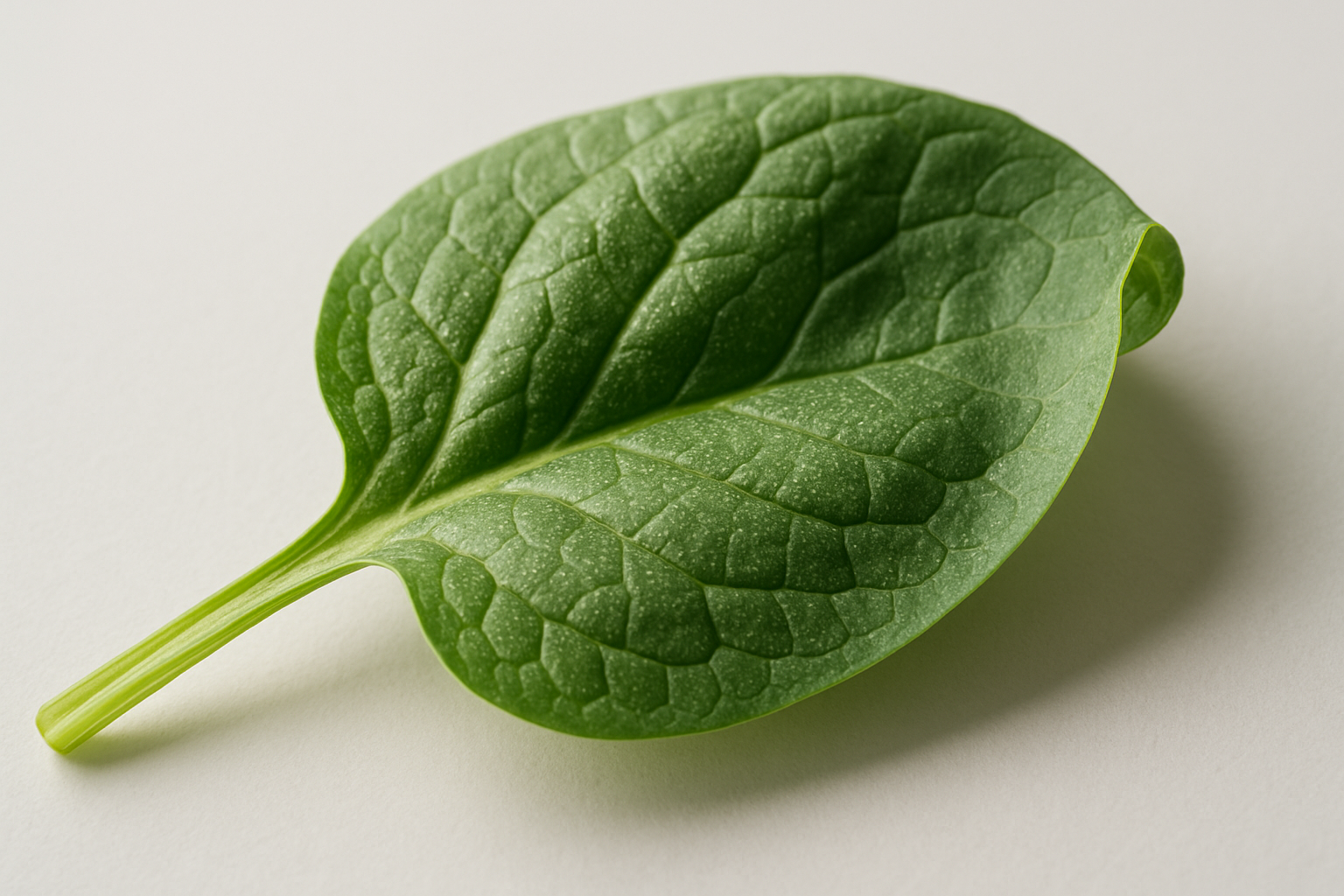 Common Low-Oxalate Diet Mistakes to Avoid: 9 Essential Tips