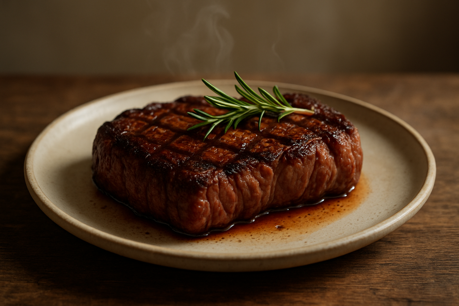 Can the Carnivore Diet Help Reduce Oxalates? 7 Proven Answers