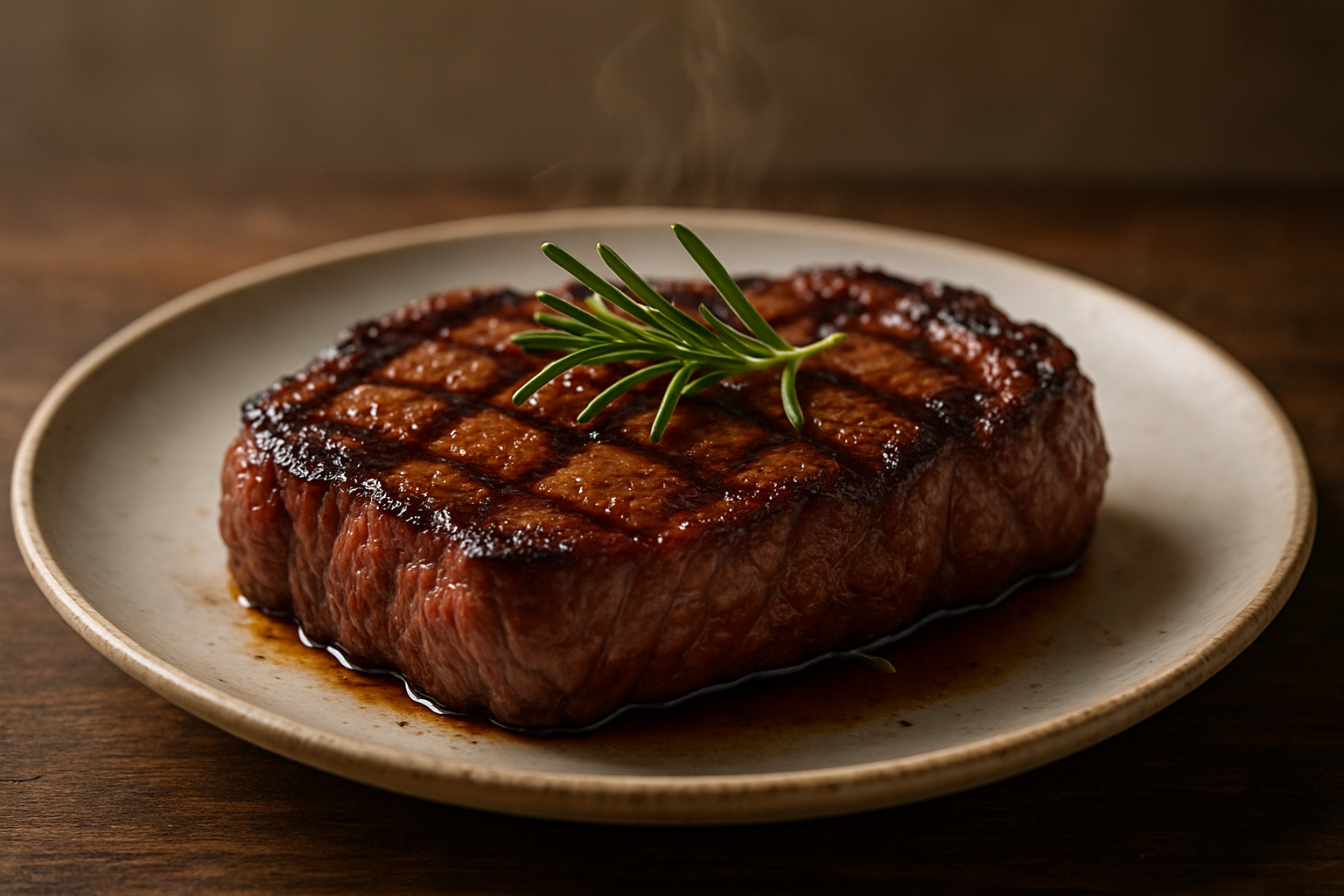 Can the Carnivore Diet Help Reduce Oxalates? 7 Proven Answers