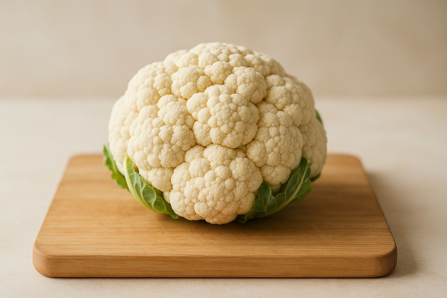 Easy Low-Oxalate Alternatives to Popular Foods: 10 Essential Swaps Easy Low-Oxalate Alternatives to Popular Foods: 10 Essential Swaps
