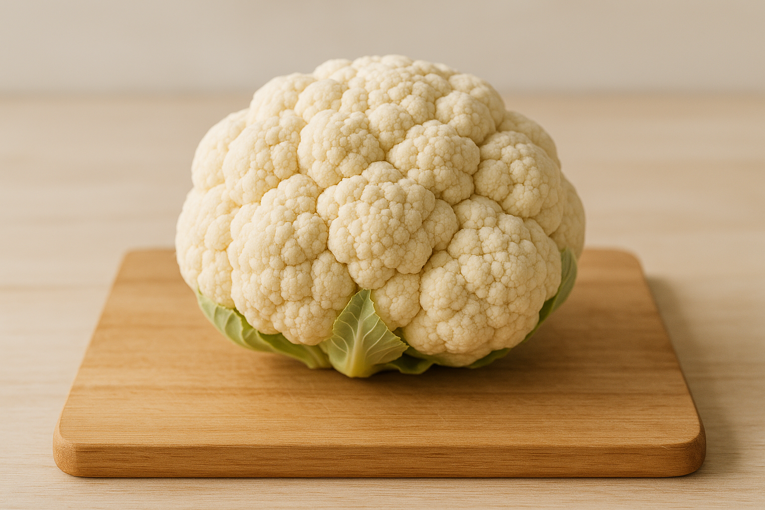 Easy Low-Oxalate Alternatives to Popular Foods: 10 Essential Swaps Easy Low-Oxalate Alternatives to Popular Foods: 10 Essential Swaps