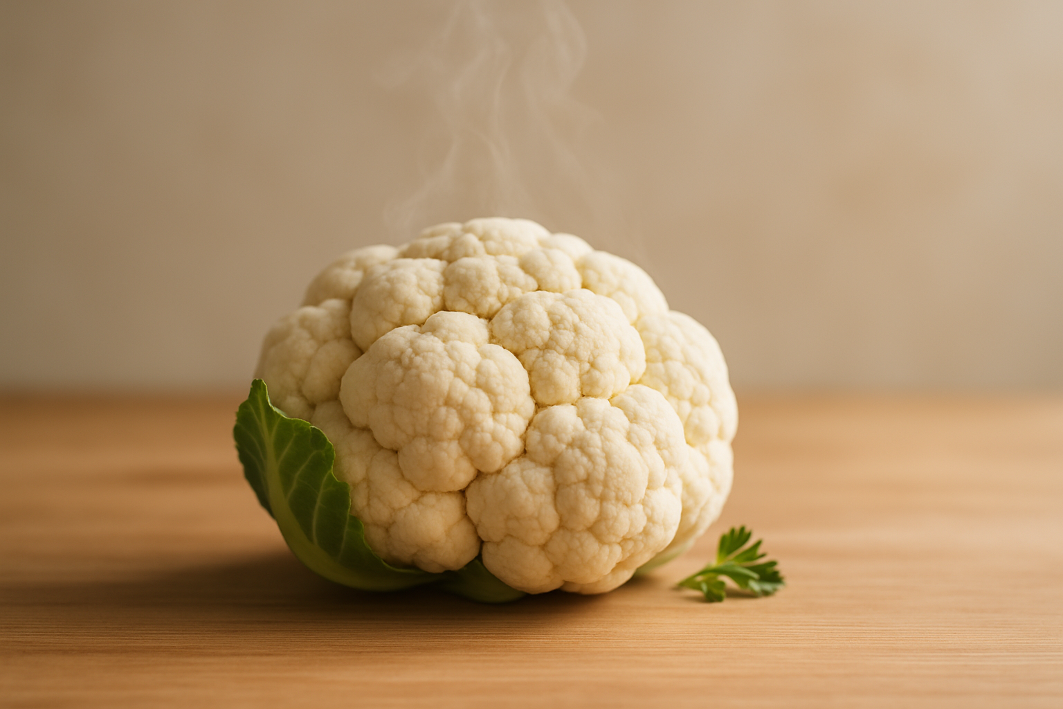 What Happens in Your First 30 Days Low Oxalate: Ultimate 30