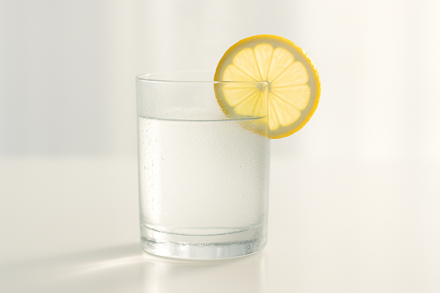 Hydration Tips to Support Oxalate Elimination: 7 Essential Moves