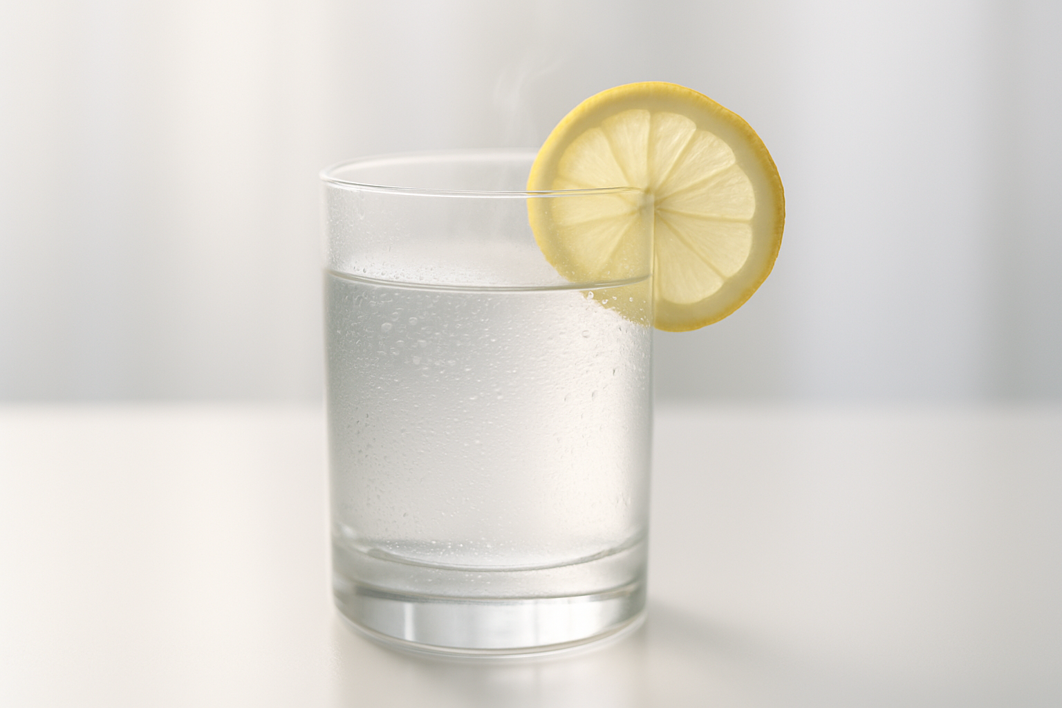 Hydration Tips to Support Oxalate Elimination: 7 Essential Moves