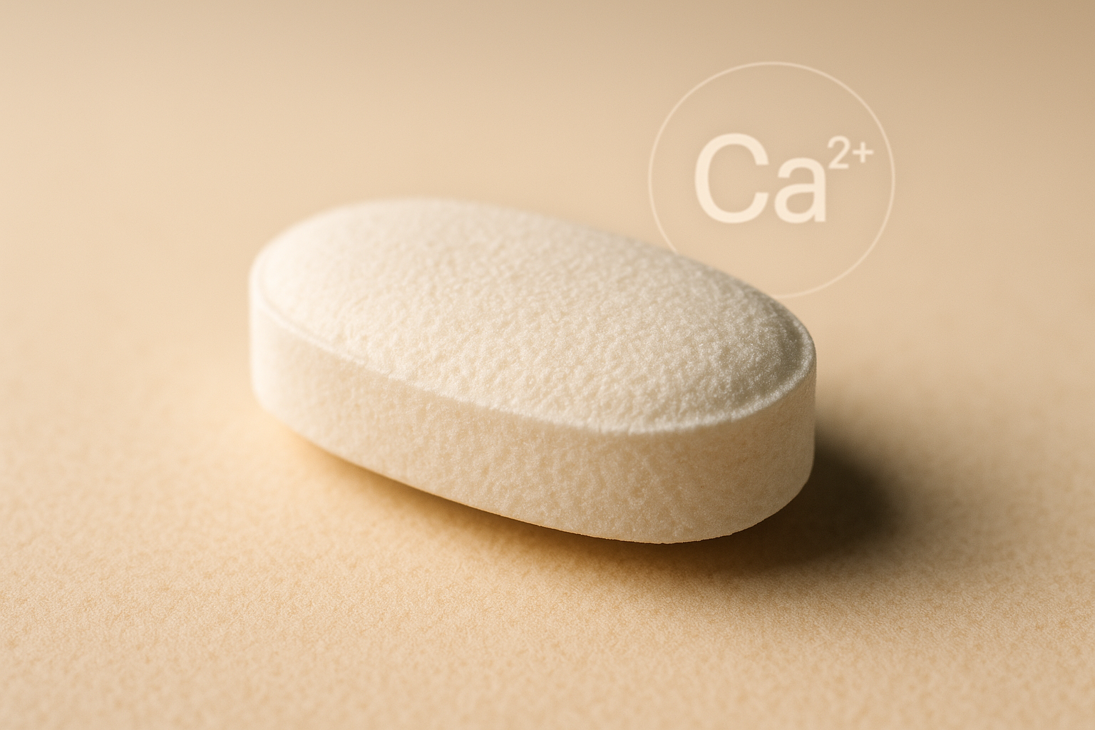 Understanding Calcium Absorption for Oxalate Balance: 5 Best Tips Understanding Calcium Absorption for Oxalate Balance: 5 Best Tips