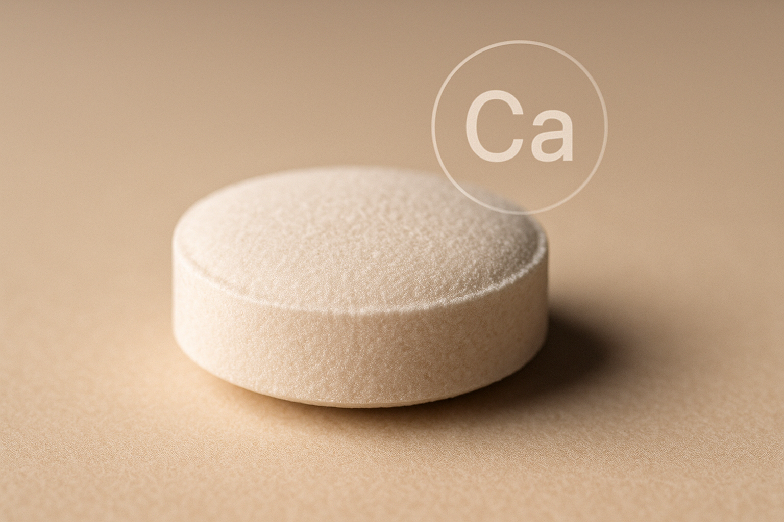 Understanding Calcium Absorption for Oxalate Balance: 5 Best Tips Understanding Calcium Absorption for Oxalate Balance: 5 Best Tips
