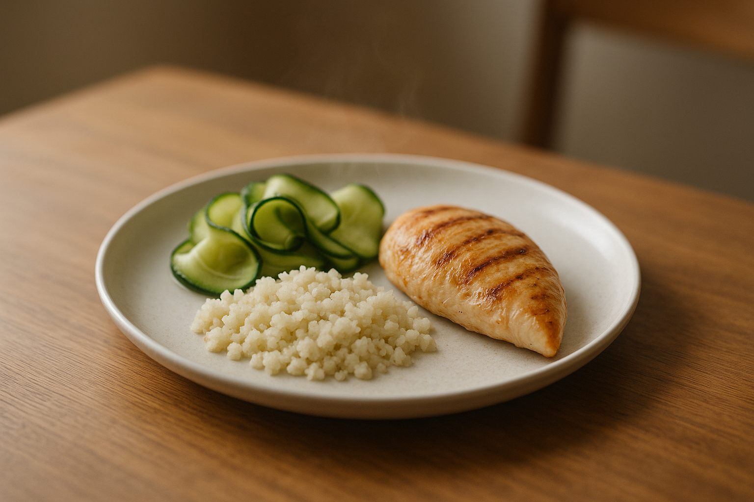 Eating Out on a Low-Oxalate Diet: Practical Tips — 7 Essential
