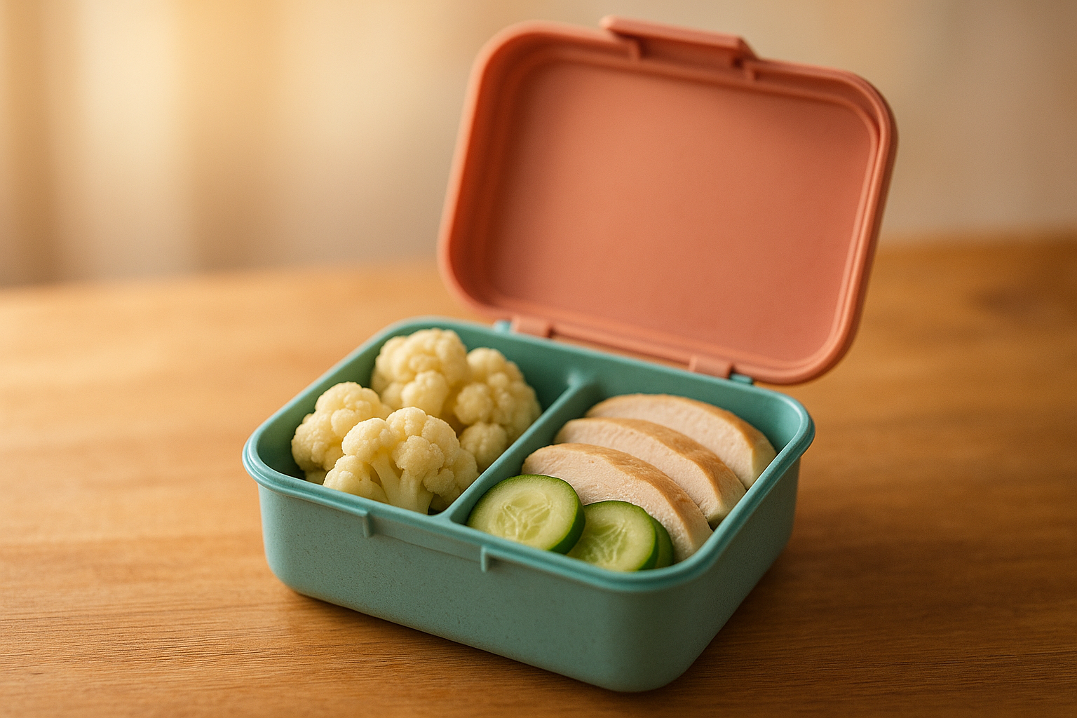 Low-Oxalate Strategies for Kids and Families: 7 Essential Tips