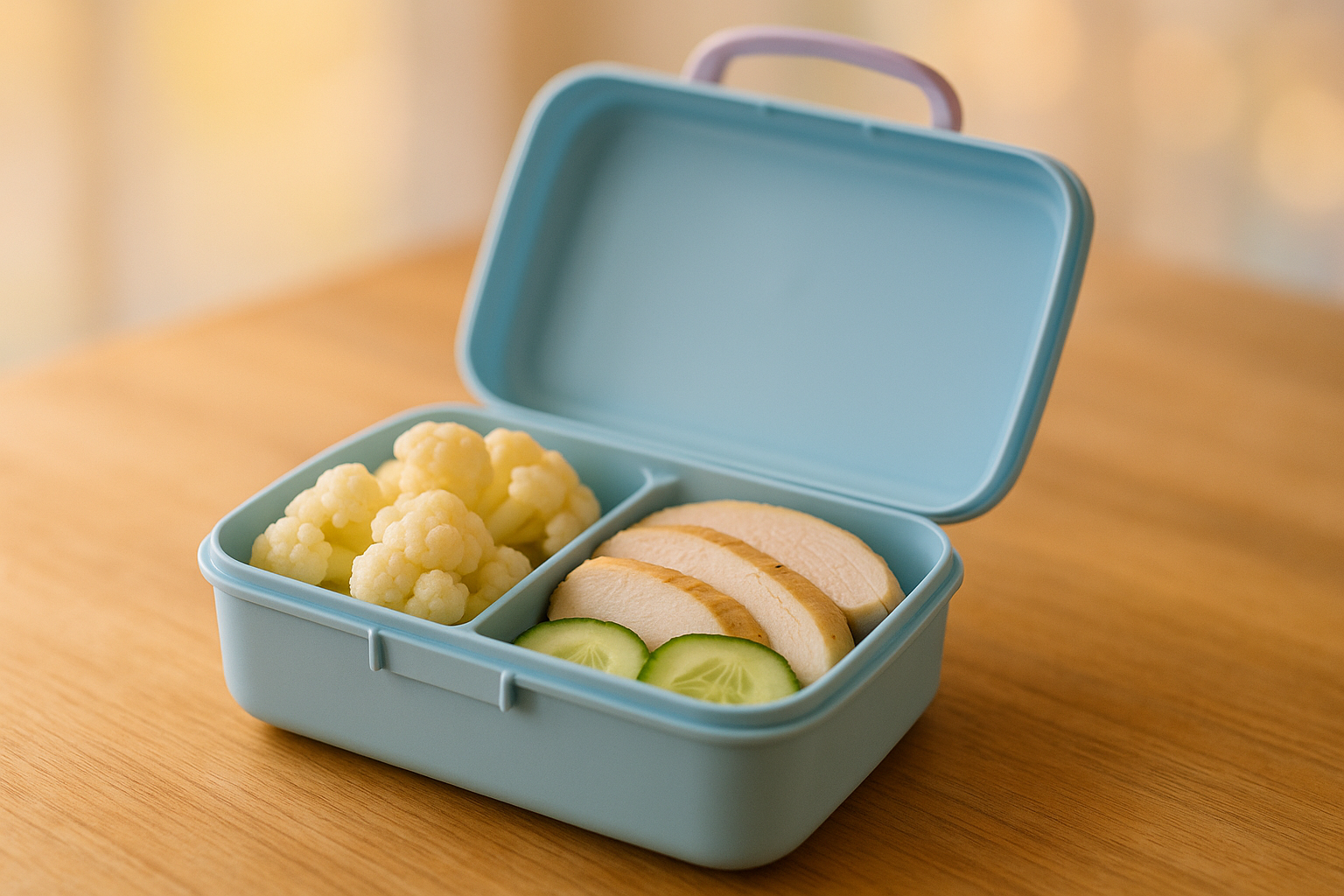 Low-Oxalate Strategies for Kids and Families: 7 Essential Tips