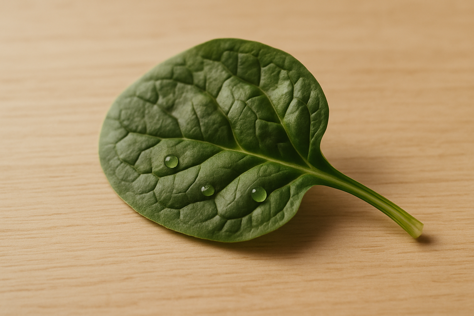 Managing Oxalates Without Overcomplicating Your Diet: 5 Proven Tips