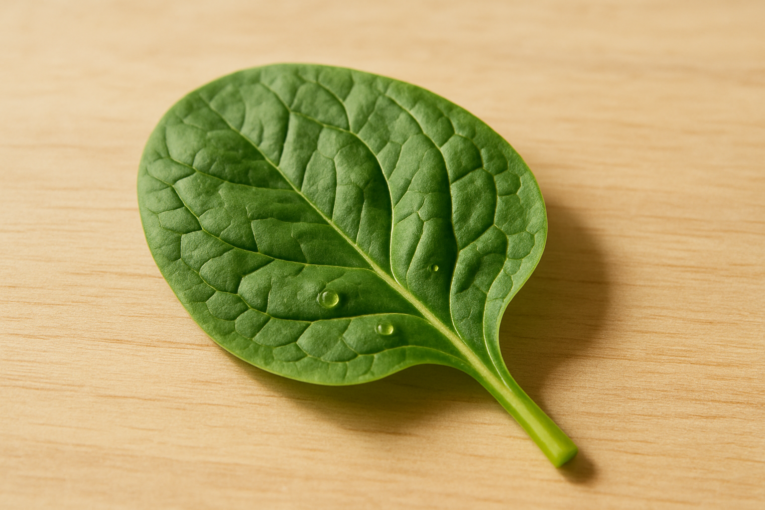Managing Oxalates Without Overcomplicating Your Diet: 5 Proven Tips