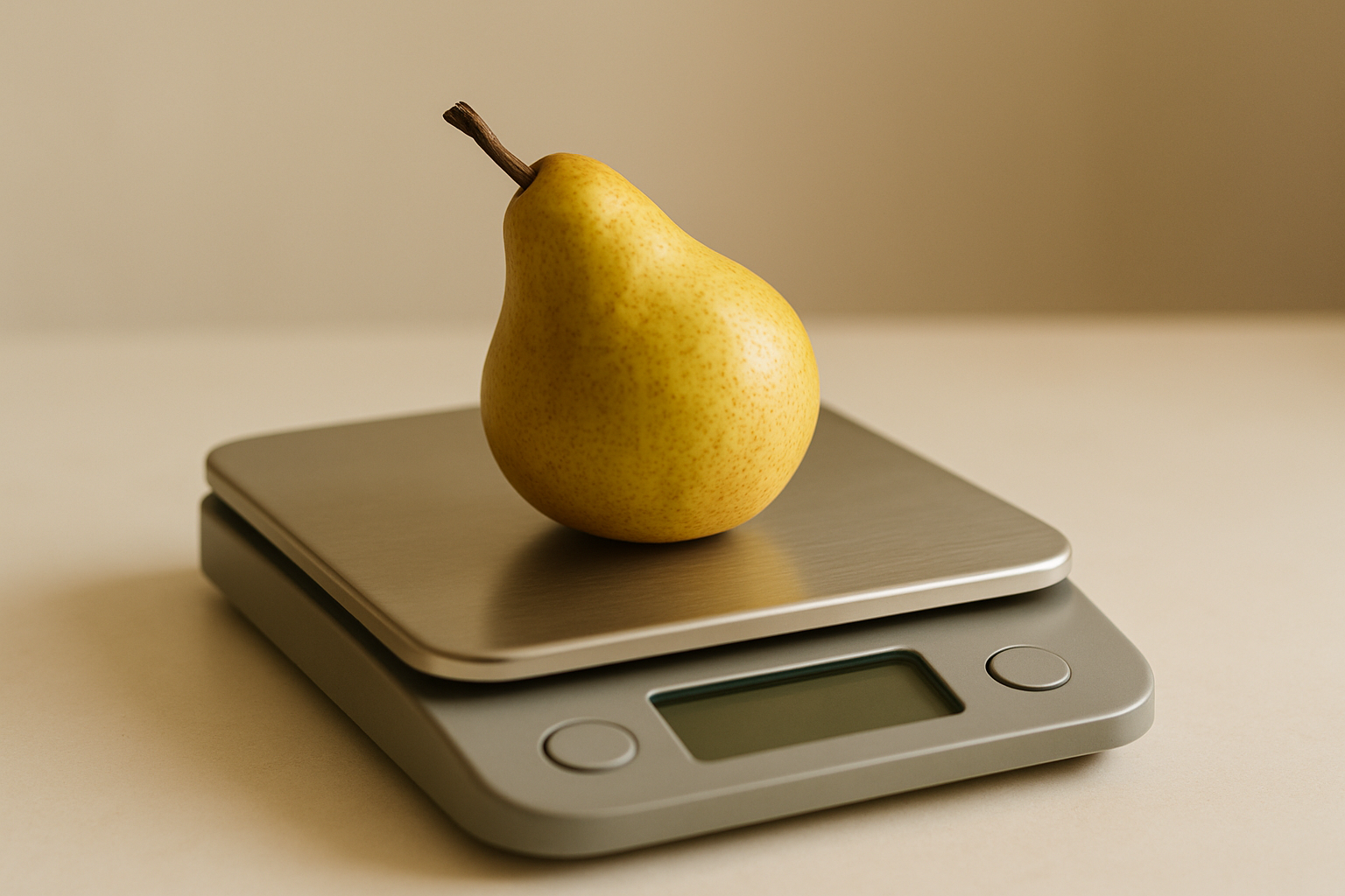 Best Tools For Managing A Low-Oxalate Diet Best Tools For Managing A Low-Oxalate Diet