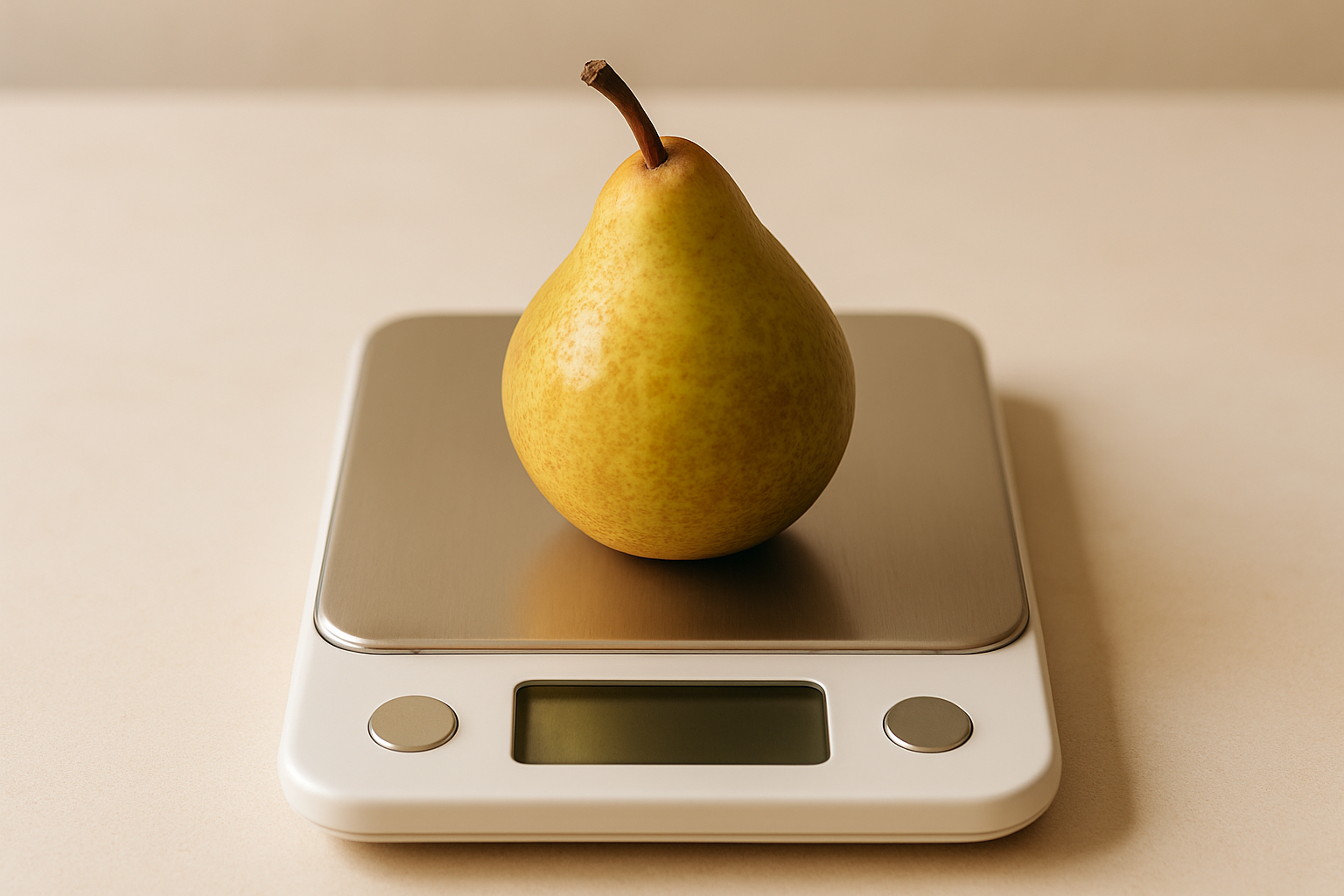 Best Tools For Managing A Low-Oxalate Diet Best Tools For Managing A Low-Oxalate Diet